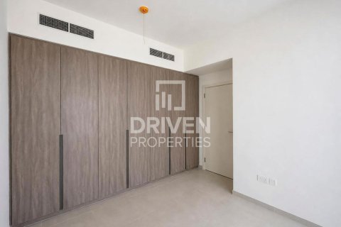 Townhouse in Nara, The Valley, Dubai 4 bedrooms, 256.51 sq.m. № 143046 - photo 13