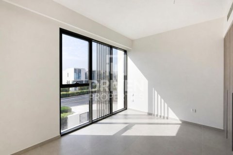 Townhouse in Nara, The Valley, Dubai 4 bedrooms, 256.51 sq.m. № 143046 - photo 16