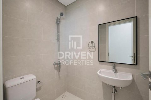 Townhouse in Nara, The Valley, Dubai 4 bedrooms, 256.51 sq.m. № 143046 - photo 20