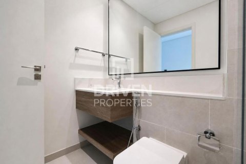 Townhouse in Nara, The Valley, Dubai 4 bedrooms, 256.51 sq.m. № 143046 - photo 19