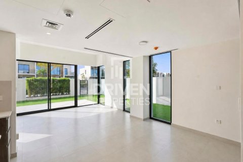 Townhouse in Nara, The Valley, Dubai 4 bedrooms, 256.51 sq.m. № 143046 - photo 7