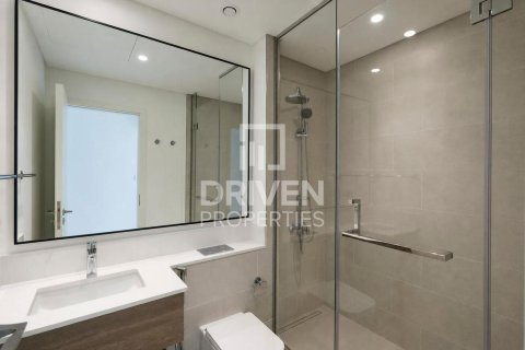 Townhouse in Nara, The Valley, Dubai 4 bedrooms, 256.51 sq.m. № 143046 - photo 18