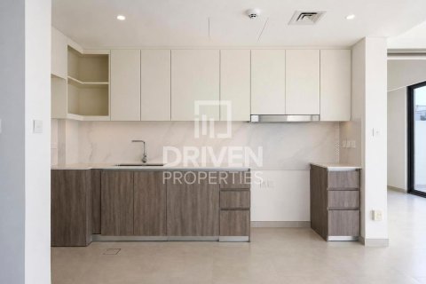 Townhouse in Nara, The Valley, Dubai 4 bedrooms, 256.51 sq.m. № 143046 - photo 9