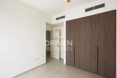 Townhouse in Nara, The Valley, Dubai 4 bedrooms, 256.51 sq.m. № 143046 - photo 15
