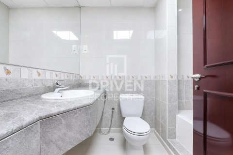 Apartamento en The Belvedere, Dubai Marina, Dubai, 2 dormitorios, 141.96 m², № 143035 - foto 13