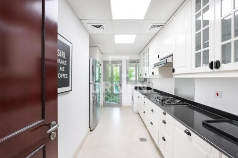 Apartamento en The Belvedere, Dubai Marina, Dubai, 2 dormitorios, 141.96 m², № 143035 - foto 11