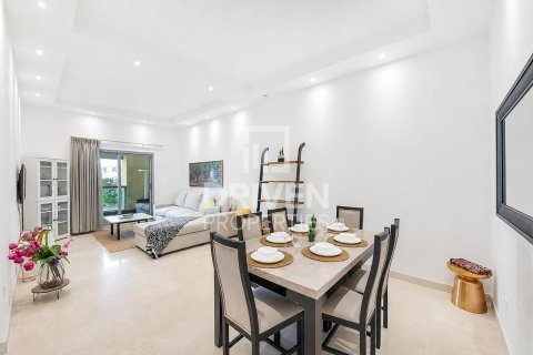 Apartamento en The Belvedere, Dubai Marina, Dubai, 2 dormitorios, 141.96 m², № 143035 - foto 2