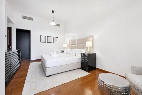 Apartamento en The Belvedere, Dubai Marina, Dubai, 2 dormitorios, 141.96 m², № 143035 - foto 9