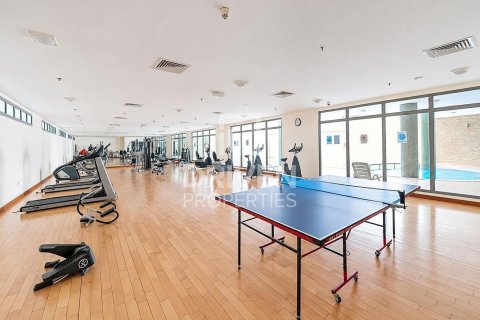 Apartamento en The Belvedere, Dubai Marina, Dubai, 2 dormitorios, 141.96 m², № 143035 - foto 18