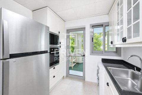 Apartamento en The Belvedere, Dubai Marina, Dubai, 2 dormitorios, 141.96 m², № 143035 - foto 10