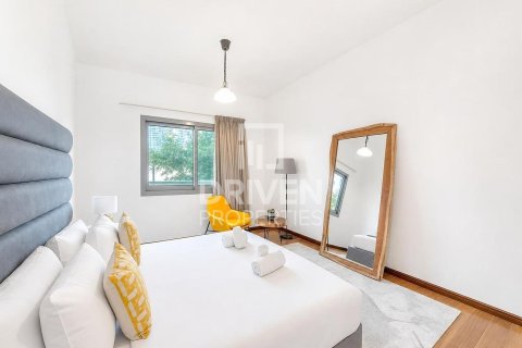 Apartamento en The Belvedere, Dubai Marina, Dubai, 2 dormitorios, 141.96 m², № 143035 - foto 5
