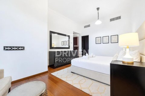 Apartamento en The Belvedere, Dubai Marina, Dubai, 2 dormitorios, 141.96 m², № 143035 - foto 6