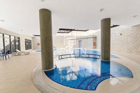 Apartamento en The Belvedere, Dubai Marina, Dubai, 2 dormitorios, 141.96 m², № 143035 - foto 14