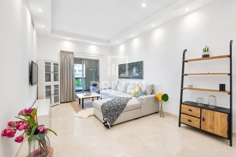 Apartamento en The Belvedere, Dubai Marina, Dubai, 2 dormitorios, 141.96 m², № 143035 - foto 3
