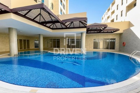 Apartamento en The Belvedere, Dubai Marina, Dubai, 2 dormitorios, 141.96 m², № 143035 - foto 19