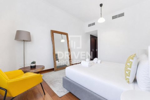 Apartamento en The Belvedere, Dubai Marina, Dubai, 2 dormitorios, 141.96 m², № 143035 - foto 8