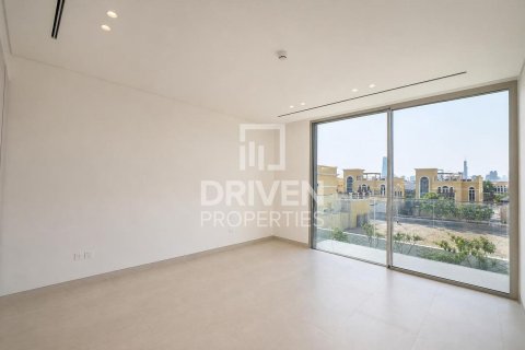 Villa in Jumeirah Park, Dubai 5 bedrooms, 560.95 sq.m. № 143045 - photo 20