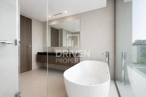 Villa in Jumeirah Park, Dubai 5 bedrooms, 560.95 sq.m. № 143045 - photo 29