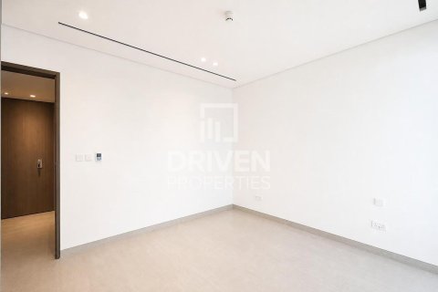 Villa in Jumeirah Park, Dubai 5 bedrooms, 560.95 sq.m. № 143045 - photo 17