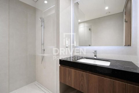 Villa in Jumeirah Park, Dubai 5 bedrooms, 560.95 sq.m. № 143045 - photo 26