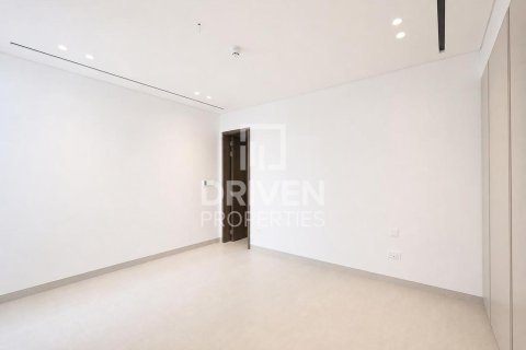 Villa in Jumeirah Park, Dubai 5 bedrooms, 560.95 sq.m. № 143045 - photo 14
