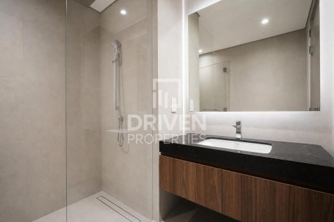 Villa in Jumeirah Park, Dubai 5 bedrooms, 560.95 sq.m. № 143045 - photo 27