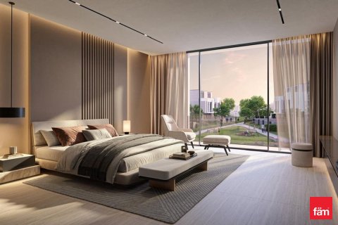 Villa in Dubai 5 bedrooms, 312.5 sq.m. № 40546 - photo 3