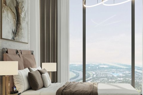 شقة في Motor City, دبي 2 غرف نوم, 106.6 م² رقم 40547 - صورة 4