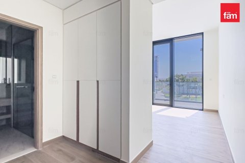 Villa à Dubai, 4 chambres, 312 m², № 40548 - photo 10
