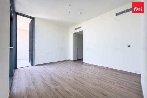 Villa à Dubai, 4 chambres, 312 m², № 40548 - photo 6