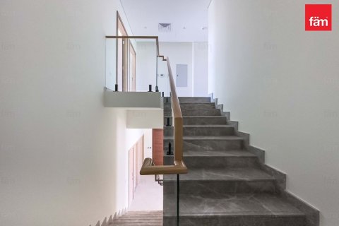 Villa à Dubai, 4 chambres, 312 m², № 40548 - photo 18