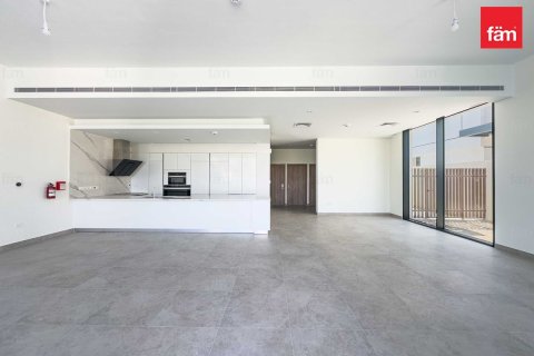 Villa à Dubai, 4 chambres, 312 m², № 40548 - photo 3