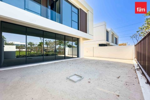 Villa à Dubai, 4 chambres, 312 m², № 40548 - photo 11