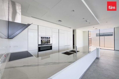 Villa à Dubai, 4 chambres, 312 m², № 40548 - photo 17