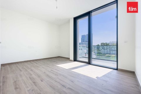 Villa à Dubai, 4 chambres, 312 m², № 40548 - photo 2