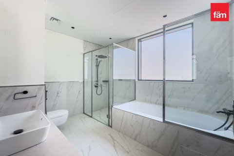 Villa à Dubai, 4 chambres, 312 m², № 40548 - photo 15