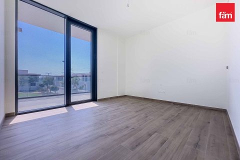 Villa à Dubai, 4 chambres, 312 m², № 40548 - photo 5