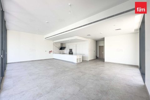 Villa à Dubai, 4 chambres, 312 m², № 40548 - photo 14