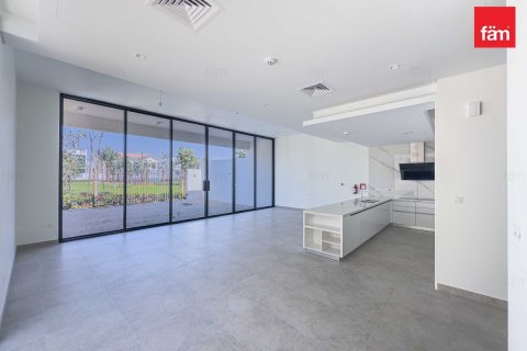Villa à Dubai, 4 chambres, 312 m², № 40548 - photo 7