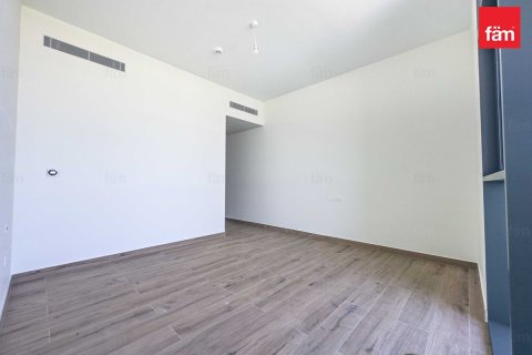 Villa à Dubai, 4 chambres, 312 m², № 40548 - photo 12