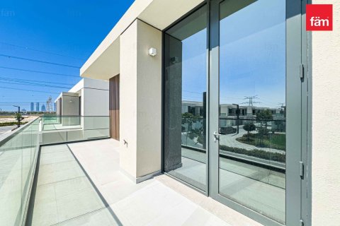 Villa à Dubai, 4 chambres, 312 m², № 40548 - photo 8