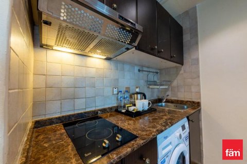 شقة في دبي 34.4 م² رقم 40557 - صورة 5