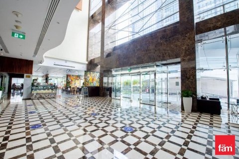 شقة في دبي 34.4 م² رقم 40557 - صورة 10