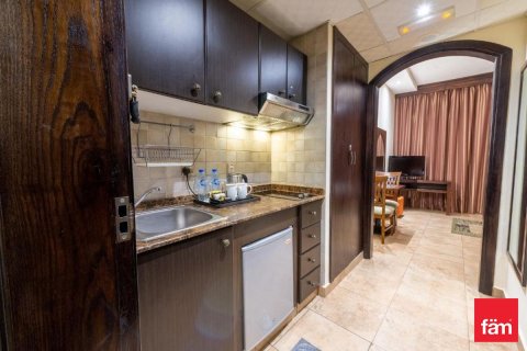 شقة في دبي 34.4 م² رقم 40557 - صورة 4