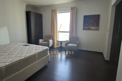 Apartment in Dubai 2 bedrooms, 136 sq.m. № 111540 - photo 14