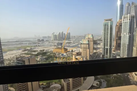 Apartment in Dubai 2 bedrooms, 136 sq.m. № 111540 - photo 5