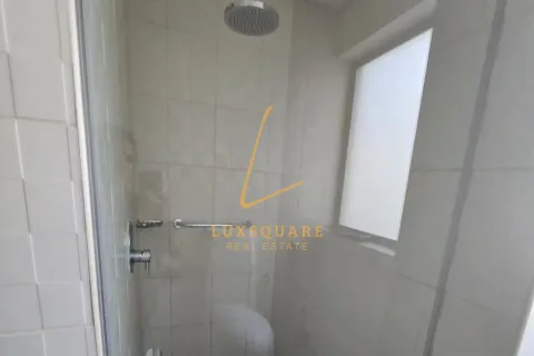 Apartment in Dubai 2 bedrooms, 136 sq.m. № 111540 - photo 7