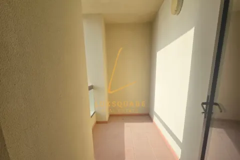 Apartment in Dubai 2 bedrooms, 136 sq.m. № 111540 - photo 4