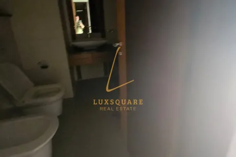 Apartment in Dubai 2 bedrooms, 136 sq.m. № 111540 - photo 6