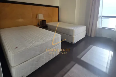 Apartment in Dubai 2 bedrooms, 136 sq.m. № 111540 - photo 12